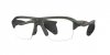 OKULARY KOREKCYJNE OAKLEY® OX 8198 819803 62 ROZMIAR L